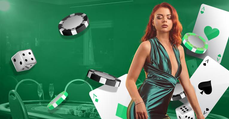 How to Register on BC.Game in Bangladesh A Detailed Guide