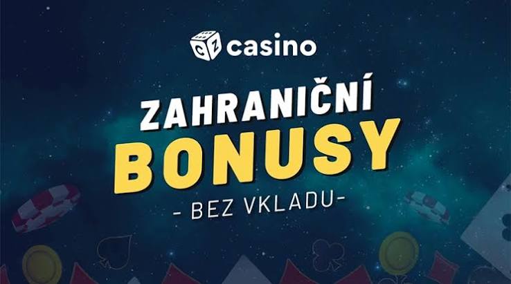 Nová online kasina v Česku Co přinášejí do světa hazardu Nová online kasina v Česku Co přinášejí do světa hazardu