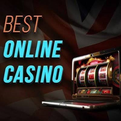 Ξένα Online Casino Ο απόλυτος οδηγός για ψυχαγωγία και κέρδη Ξένα Online Casino Ο απόλυτος οδηγός για ψυχαγωγία και κέρδη