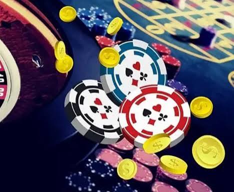 Ξένα Online Casino Ο απόλυτος οδηγός για ψυχαγωγία και κέρδη Ξένα Online Casino Ο απόλυτος οδηγός για ψυχαγωγία και κέρδη
