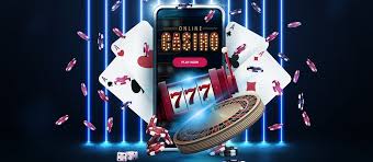 Online Casino Uden Licens Gratis - Spil og Vind Uden Bekymringer Online Casino Uden Licens Gratis - Spil og Vind Uden Bekymringer