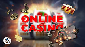 Slot Online Il Mondo Affascinante delle Macchine da Gioco Virtuali Slot Online Il Mondo Affascinante delle Macchine da Gioco Virtuali