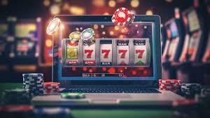 Space Slots Online Casino UK Explore the Universe of Gaming Space Slots Online Casino UK Explore the Universe of Gaming
