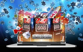 Twinky Win Online Casino UK Your Ultimate Gaming Destination 1374044224 Twinky Win Online Casino UK Your Ultimate Gaming Destination 1374044224