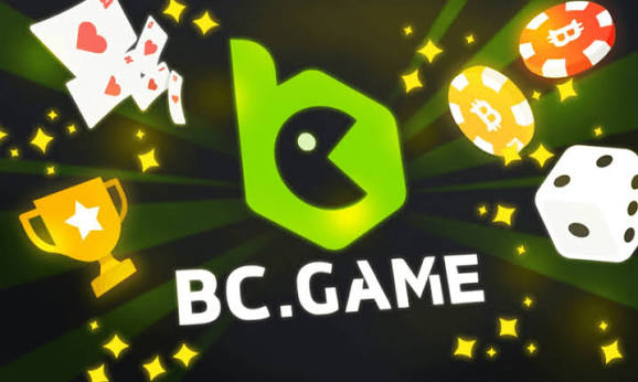 Understanding the BC.CO Mirror Login Process A Comprehensive Guide Understanding the BC.CO Mirror Login Process A Comprehensive Guide