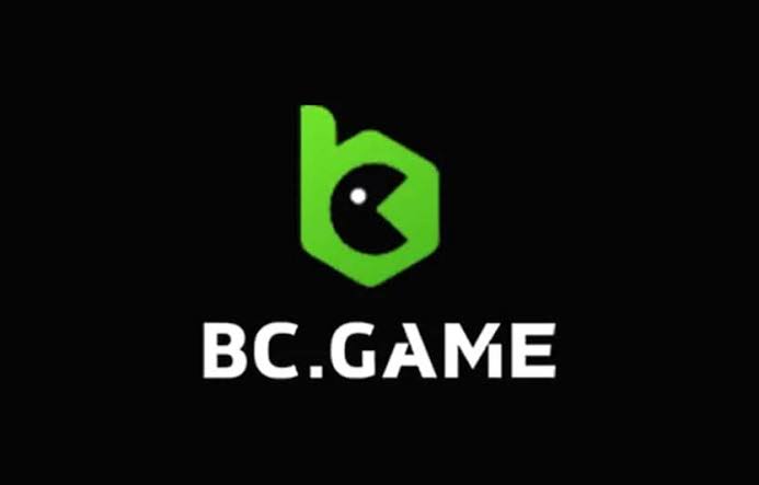 BC.Game Cameroon Login Guide