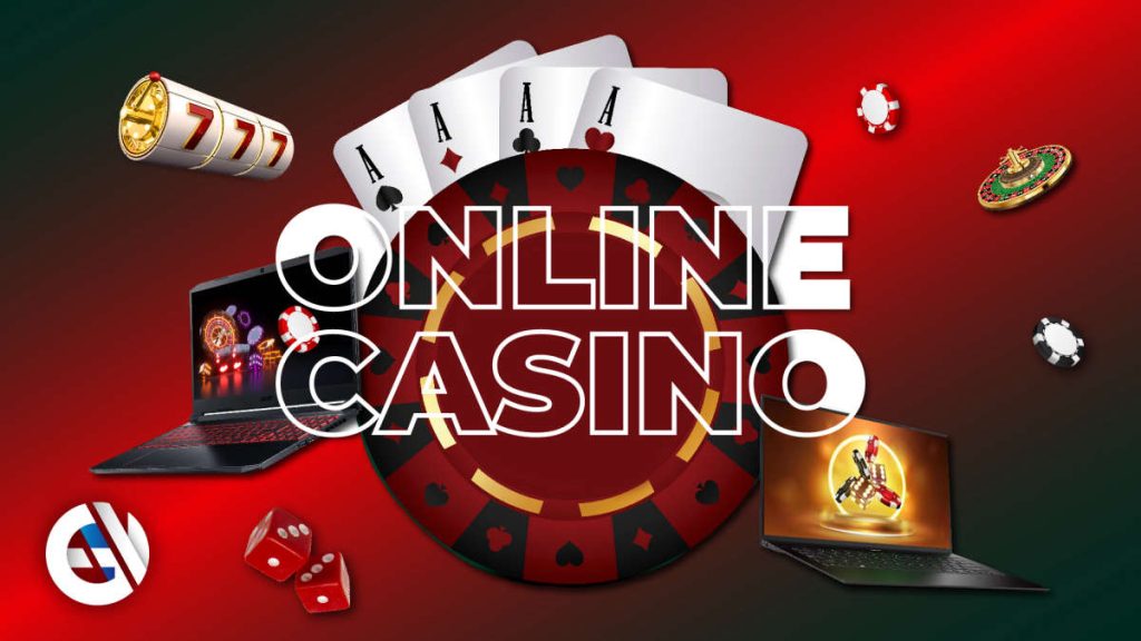 Casino 24Play UK Discover Exciting Gaming Opportunities Casino 24Play UK Discover Exciting Gaming Opportunities