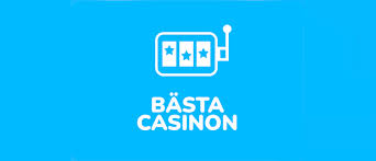 Casinon Utan Svensk Licens En Guide till Spelutbud och Säkerhet 2140279568 Casinon Utan Svensk Licens En Guide till Spelutbud och Säkerhet 2140279568
