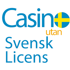Casinon Utan Svensk Licens En Guide till Spelutbud och Säkerhet 2140279568 Casinon Utan Svensk Licens En Guide till Spelutbud och Säkerhet 2140279568
