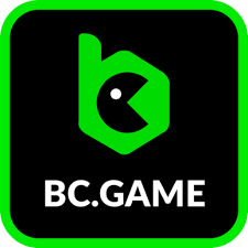 Discover the Exciting Features of BC.Game App for Android