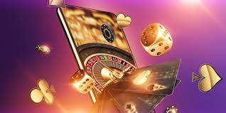 Mad Online Casino UK - Unleash Your Gaming Potential