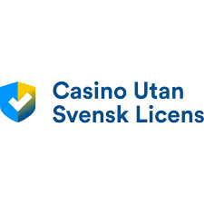 Nya Utländska Casino En Guide till Spelupplevelser Utöver Det Vanliga Nya Utländska Casino En Guide till Spelupplevelser Utöver Det Vanliga
