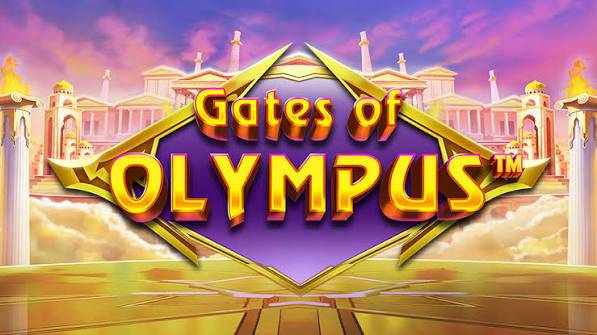 Oplev Gates of Olympus En Episk Slottereise med Gudernes Indflydelse