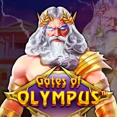 Oplev Gates of Olympus Super Scatter Spillet -1805268572 Oplev Gates of Olympus Super Scatter Spillet -1805268572
